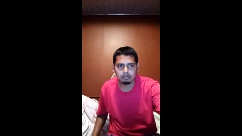 devensingh online show from 03.08.26