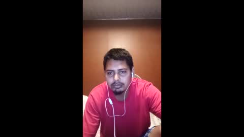 devensingh online show from 03.25.26