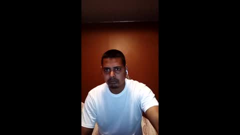 devensingh online show from 04.03.26