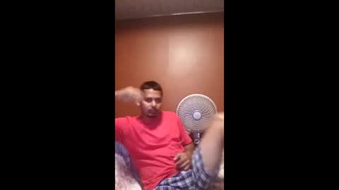 Snapshot of devensingh chatting on 04.26.26 devensingh online show from 04.26.26