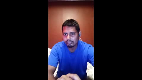 Snapshot of devensingh chatting on 04.28.26 devensingh online show from 04.28.26