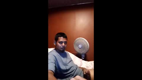 Snapshot of devensingh chatting on 05.01.26 devensingh online show from 05.01.26