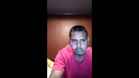 Snapshot of devensingh chatting on 06.09.26 devensingh online show from 06.09.26