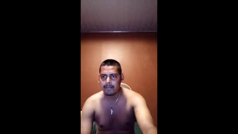 Snapshot of devensingh chatting on 06.11.26 devensingh online show from 06.11.26