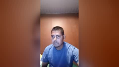 Snapshot of devensingh chatting on 06.17.26 devensingh online show from 06.17.26