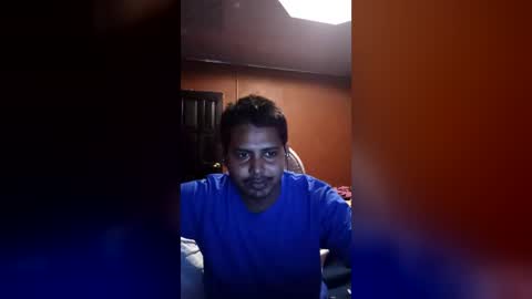 Snapshot of devensingh chatting on 08.01.26 devensingh online show from 08.01.26