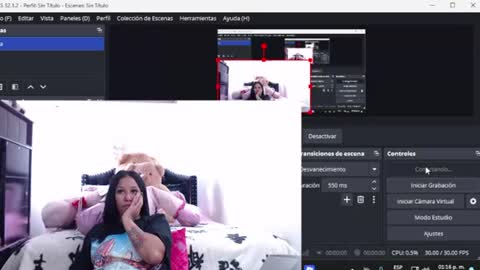Snapshot of devi_black_13_ chatting on 07.27.26 devi_black_13_ online show from 07.27.26