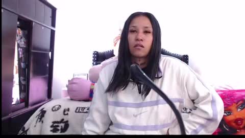 Snapshot of devi_black_13_ chatting on 08.04.26 devi_black_13_ online show from 08.04.26