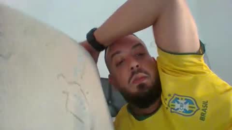 devil_angel66 online show from 09.18.25