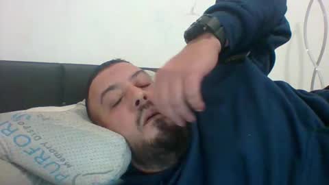 devil_angel66 online show from 10.14.25