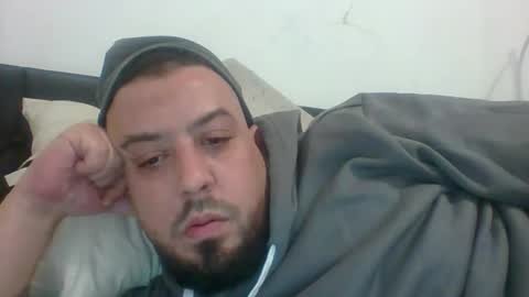 devil_angel66 online show from 10.25.25