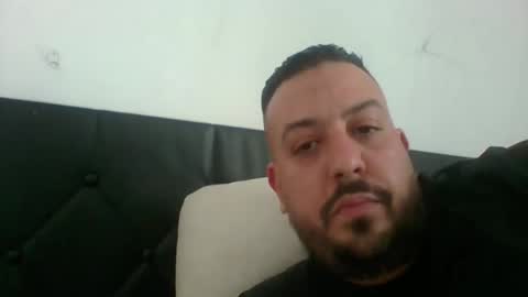 Snapshot of devil_angel66 chatting on 04.08.26 devil_angel66 online show from 04.08.26