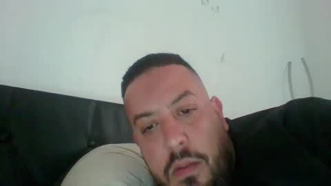 Snapshot of devil_angel66 chatting on 04.10.26 devil_angel66 online show from 04.10.26