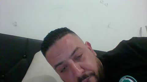Snapshot of devil_angel66 chatting on 04.14.26 devil_angel66 online show from 04.14.26