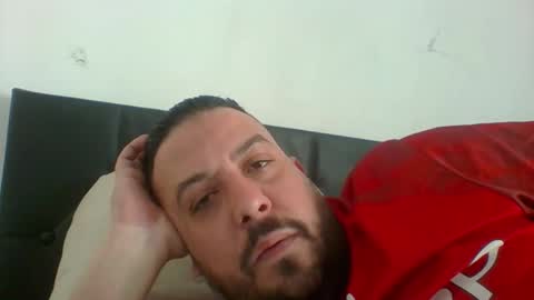 Snapshot of devil_angel66 chatting on 04.16.26 devil_angel66 online show from 04.16.26