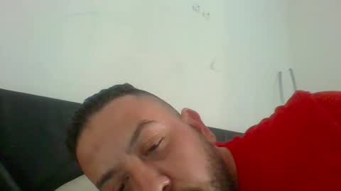 Snapshot of devil_angel66 chatting on 04.17.26 devil_angel66 online show from 04.17.26