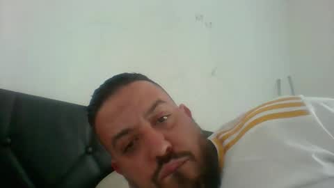 Snapshot of devil_angel66 chatting on 04.18.26 devil_angel66 online show from 04.18.26