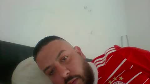 Snapshot of devil_angel66 chatting on 04.20.26 devil_angel66 online show from 04.20.26