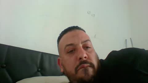 Snapshot of devil_angel66 chatting on 04.21.26 devil_angel66 online show from 04.21.26