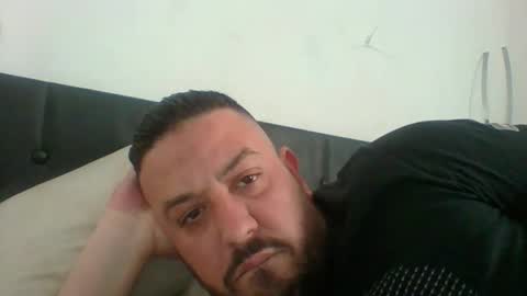 Snapshot of devil_angel66 chatting on 04.22.26 devil_angel66 online show from 04.22.26