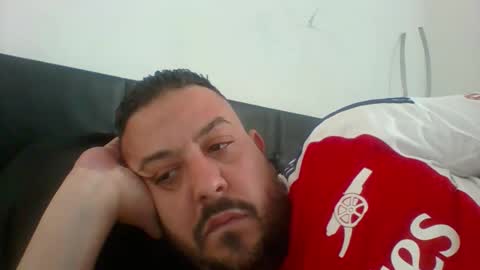 Snapshot of devil_angel66 chatting on 04.24.26 devil_angel66 online show from 04.24.26