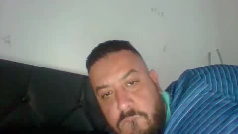 Snapshot of devil_angel66 chatting on 04.25.26 devil_angel66 online show from 04.25.26