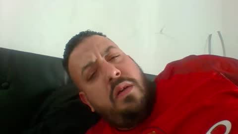 Snapshot of devil_angel66 chatting on 04.26.26 devil_angel66 online show from 04.26.26
