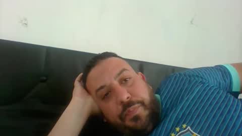 Snapshot of devil_angel66 chatting on 04.27.26 devil_angel66 online show from 04.27.26
