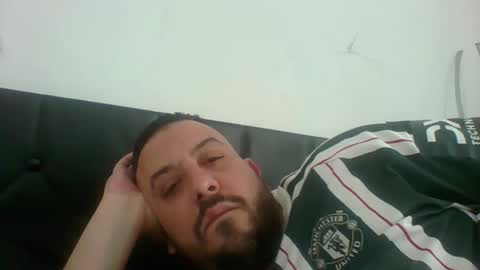 Snapshot of devil_angel66 chatting on 04.28.26 devil_angel66 online show from 04.28.26