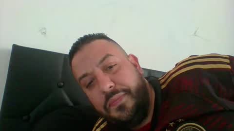 Snapshot of devil_angel66 chatting on 04.29.26 devil_angel66 online show from 04.29.26