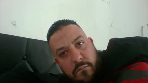 Snapshot of devil_angel66 chatting on 04.30.26 devil_angel66 online show from 04.30.26
