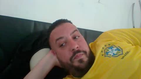 Snapshot of devil_angel66 chatting on 05.01.26 devil_angel66 online show from 05.01.26