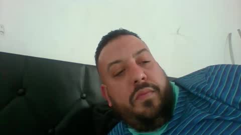Snapshot of devil_angel66 chatting on 05.02.26 devil_angel66 online show from 05.02.26