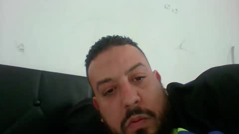 Snapshot of devil_angel66 chatting on 05.06.26 devil_angel66 online show from 05.06.26