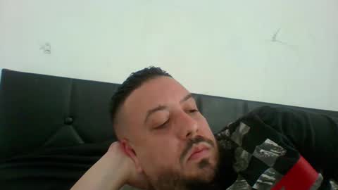 Snapshot of devil_angel66 chatting on 05.09.26 devil_angel66 online show from 05.09.26