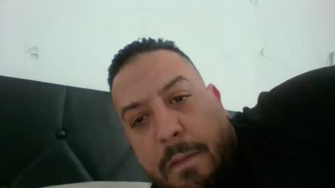 Snapshot of devil_angel66 chatting on 05.12.26 devil_angel66 online show from 05.12.26