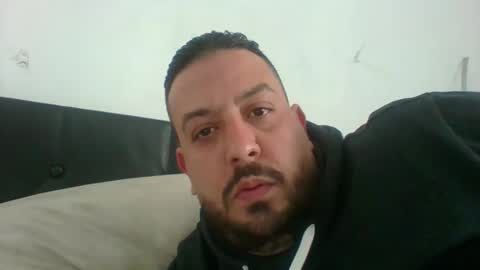 Snapshot of devil_angel66 chatting on 05.16.26 devil_angel66 online show from 05.16.26
