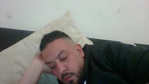Snapshot of devil_angel66 chatting on 05.17.26 devil_angel66 online show from 05.17.26