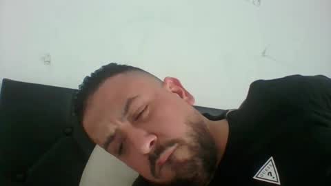 Snapshot of devil_angel66 chatting on 05.19.26 devil_angel66 online show from 05.19.26