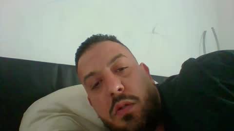 Snapshot of devil_angel66 chatting on 05.20.26 devil_angel66 online show from 05.20.26