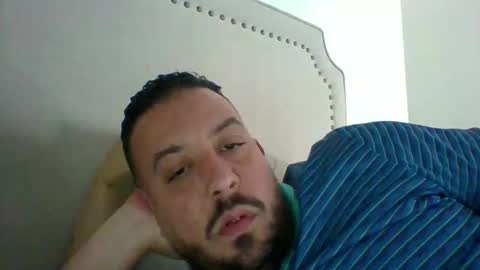 Snapshot of devil_angel66 chatting on 05.22.26 devil_angel66 online show from 05.22.26