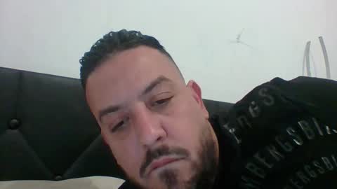 Snapshot of devil_angel66 chatting on 06.02.26 devil_angel66 online show from 06.02.26