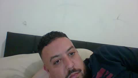 Snapshot of devil_angel66 chatting on 06.03.26 devil_angel66 online show from 06.03.26