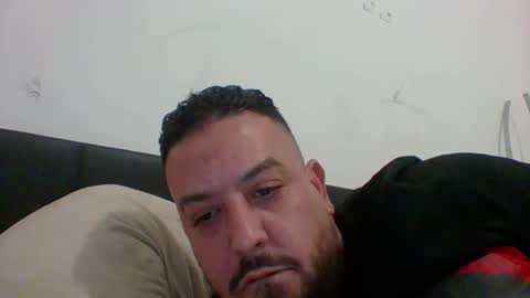 Snapshot of devil_angel66 chatting on 06.05.26 devil_angel66 online show from 06.05.26
