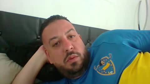 Snapshot of devil_angel66 chatting on 06.06.26 devil_angel66 online show from 06.06.26