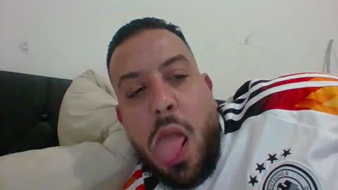 Snapshot of devil_angel66 chatting on 06.08.26 devil_angel66 online show from 06.08.26