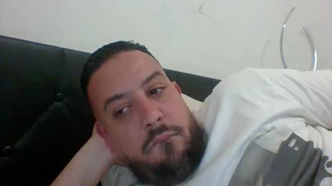 Snapshot of devil_angel66 chatting on 06.10.26 devil_angel66 online show from 06.10.26