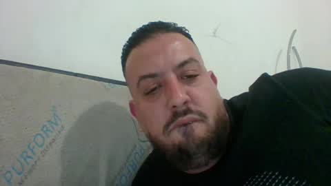 Snapshot of devil_angel66 chatting on 06.12.26 devil_angel66 online show from 06.12.26
