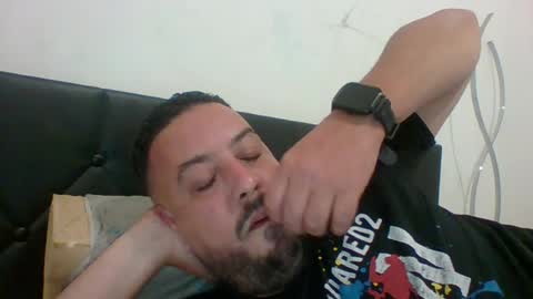 Snapshot of devil_angel66 chatting on 06.15.26 devil_angel66 online show from 06.15.26