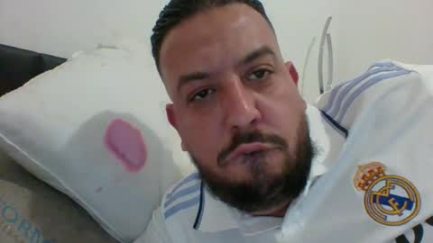 Snapshot of devil_angel66 chatting on 06.21.26 devil_angel66 online show from 06.21.26